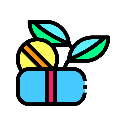 médico icono gratis