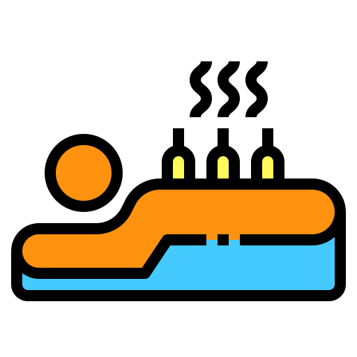 körper kostenlos Icon körper kostenlos Icon