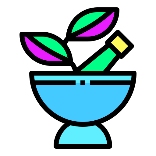 medizin kostenlos Icon medizin kostenlos Icon