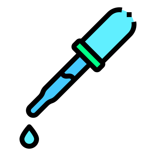 médico icono gratis