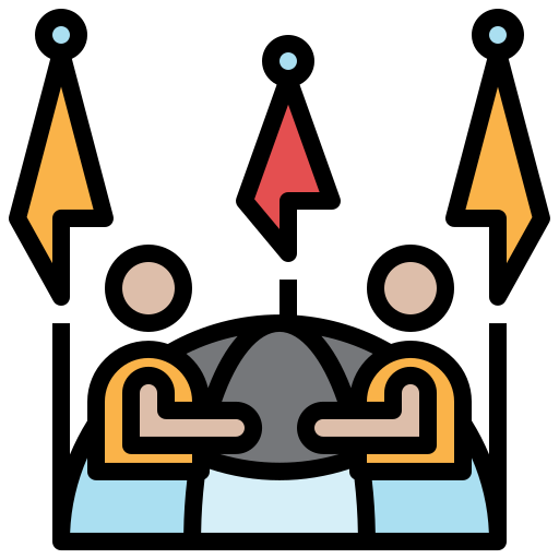 detener icono gratis