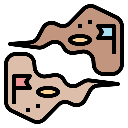 ubicación icono gratis