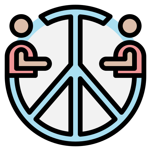 detener icono gratis