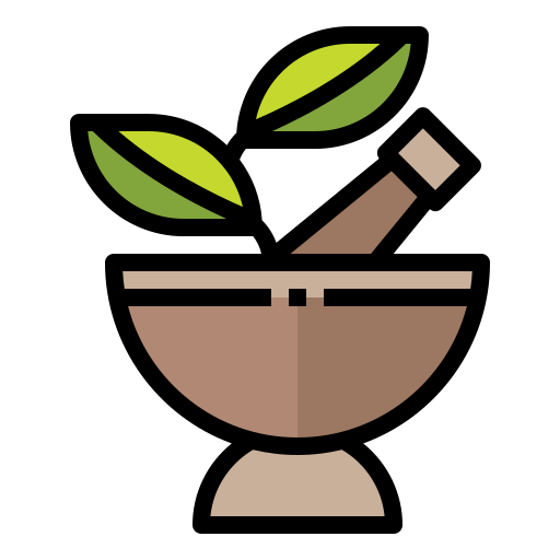 medizin kostenlos Icon