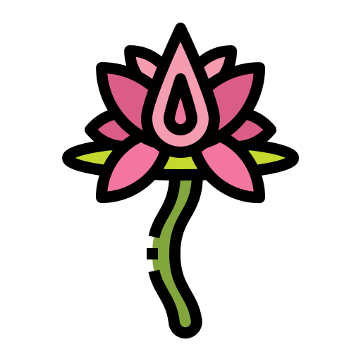 medicamento icono gratis