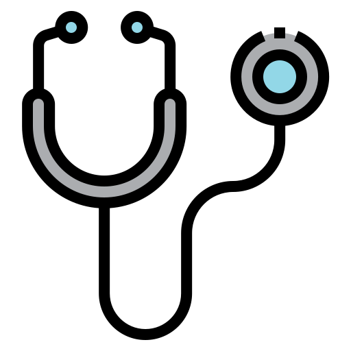 Инструмент бесплатно иконка