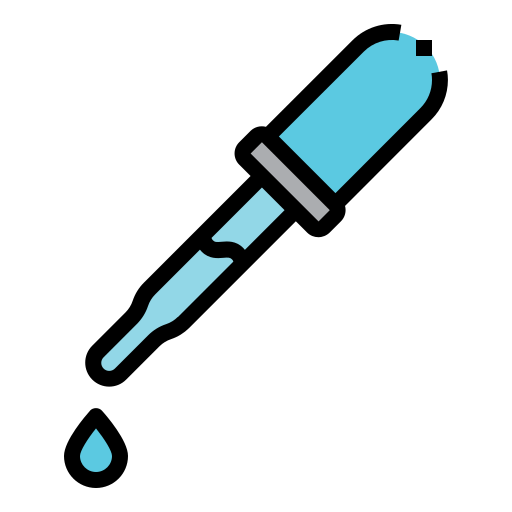 médico icono gratis