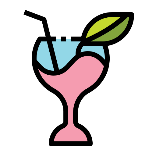 Напиток бесплатно иконка