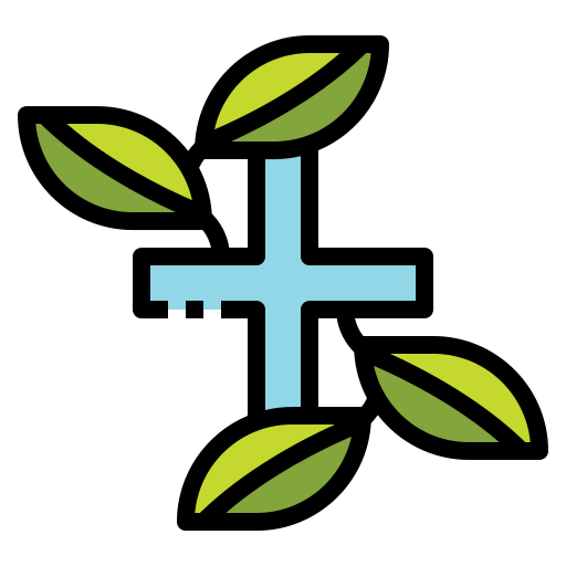 medicamento icono gratis