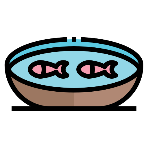 animales icono gratis