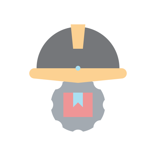 engranaje icono gratis