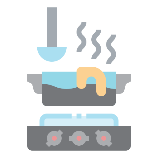 alimento icono gratis