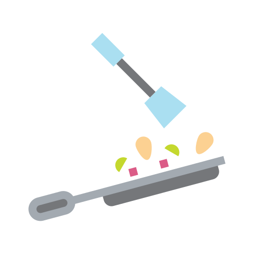 Еда бесплатно иконка