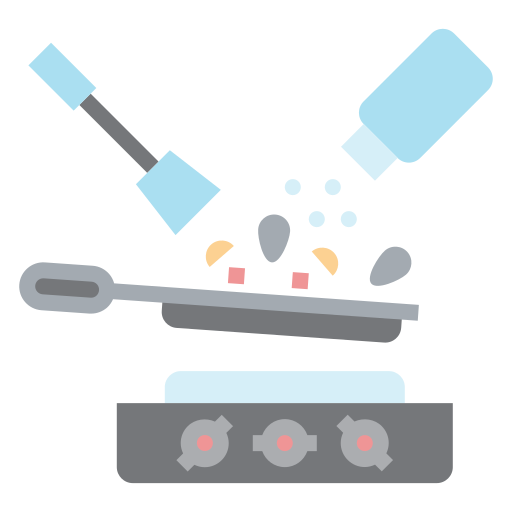 alimento icono gratis