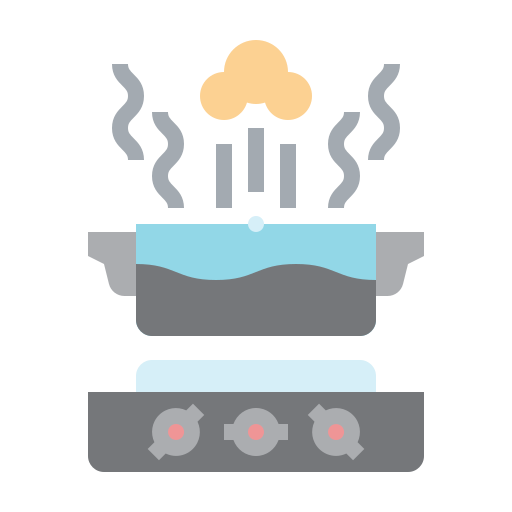 tecnología icono gratis