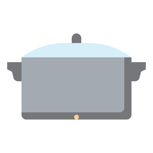 요리 무료 아이콘