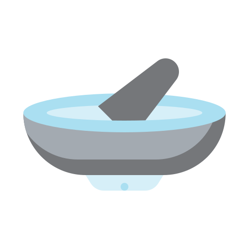 cocinando icono gratis