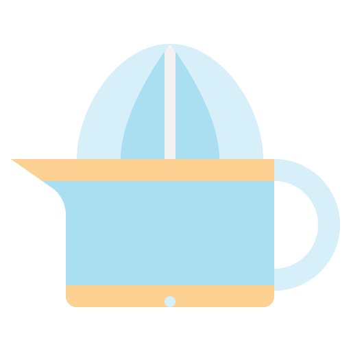 cocinando icono gratis