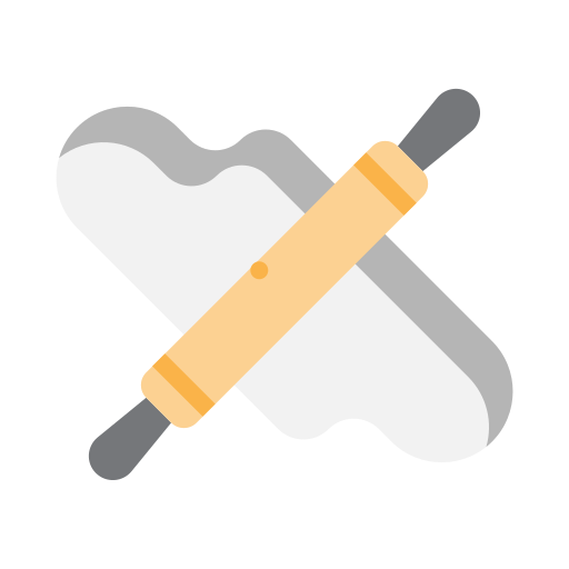 cocinando icono gratis