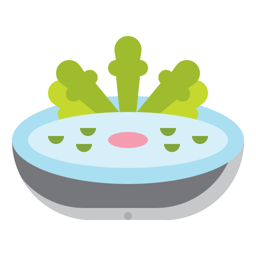 alimento icono gratis