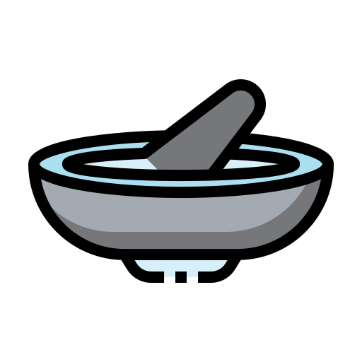 Cooking free icon