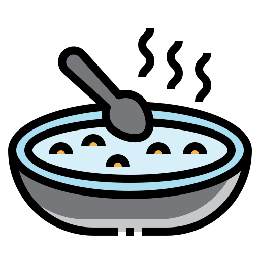 Еда бесплатно иконка