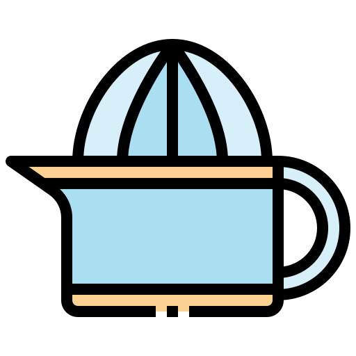 cocinando icono gratis