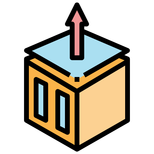 Бизнес бесплатно иконка Бизнес бесплатно иконка