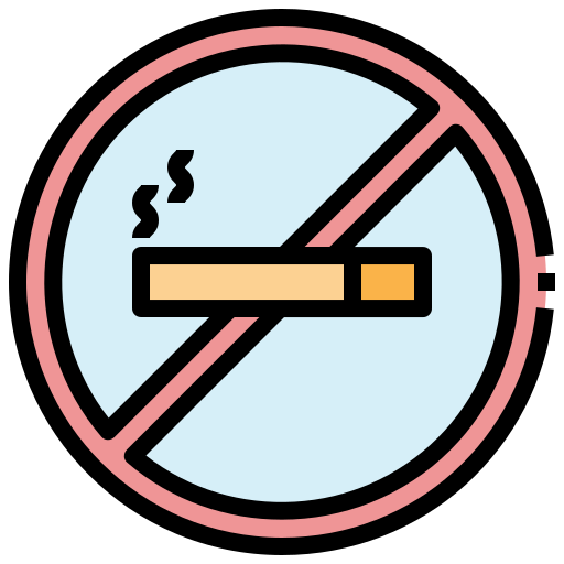 영화 무료 아이콘