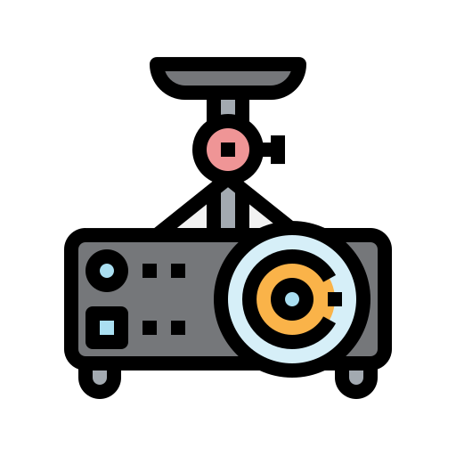 cinema grátis ícone cinema grátis ícone