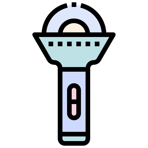 abenteuer kostenlos Icon