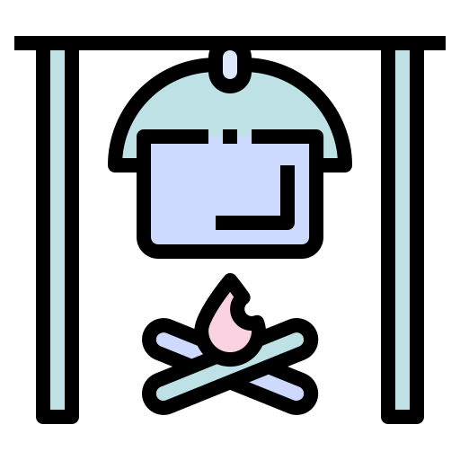 요리 무료 아이콘 요리 무료 아이콘