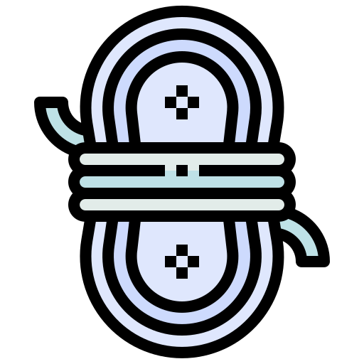 reisen kostenlos Icon