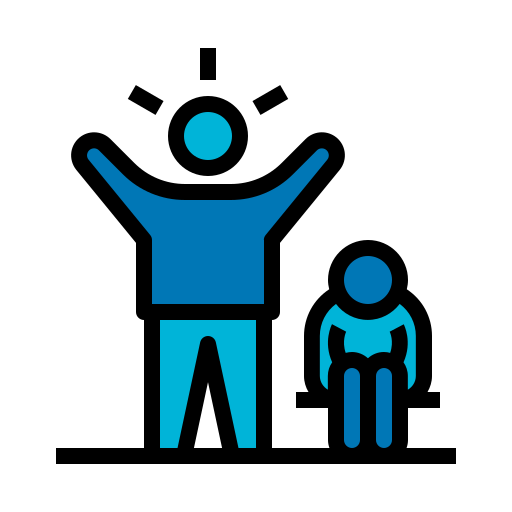 stand kostenlos Icon