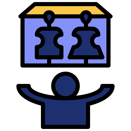 사업 무료 아이콘 사업 무료 아이콘