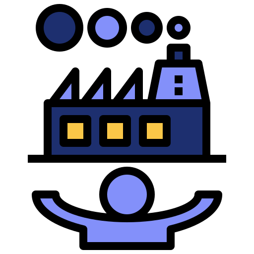 Бизнес бесплатно иконка Бизнес бесплатно иконка