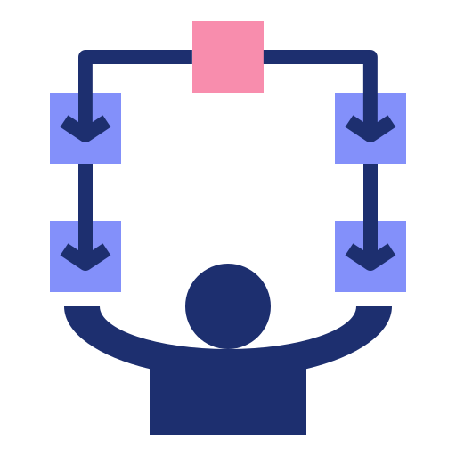 전문적인 무료 아이콘
