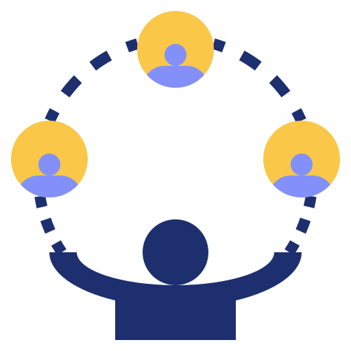 사업 무료 아이콘 사업 무료 아이콘