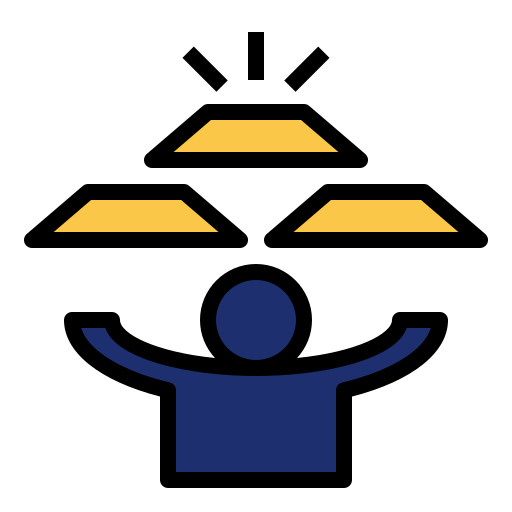 사업 무료 아이콘 사업 무료 아이콘