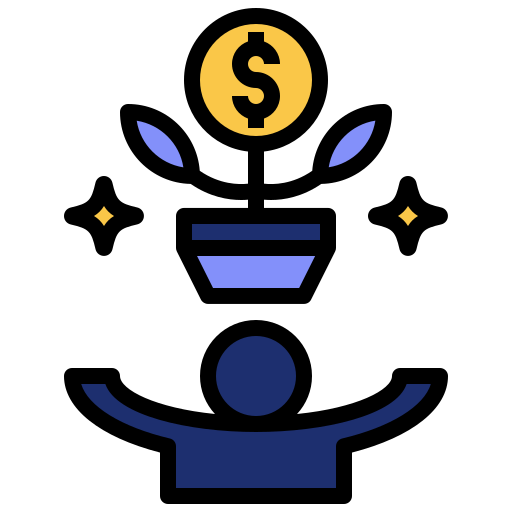 사업 무료 아이콘 사업 무료 아이콘