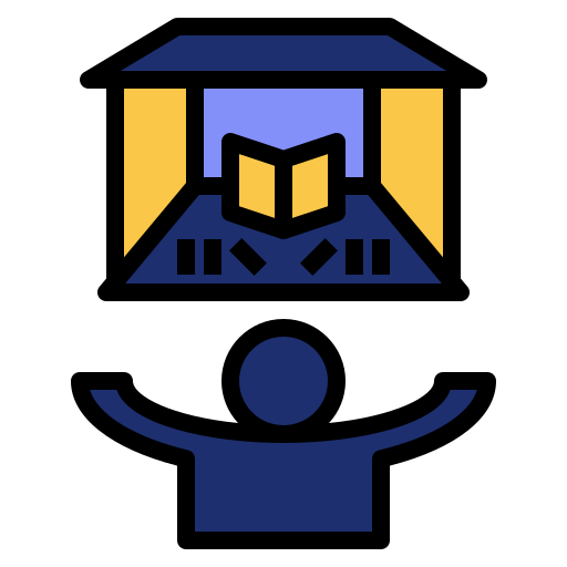 책 무료 아이콘 책 무료 아이콘