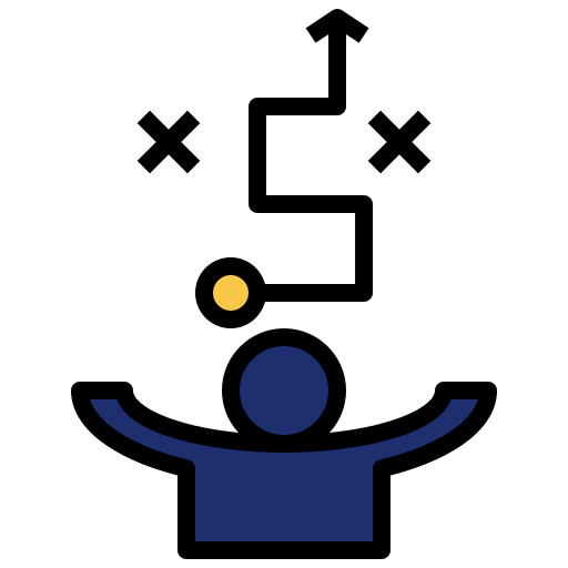 분석 무료 아이콘