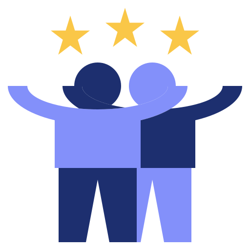 투자 무료 아이콘