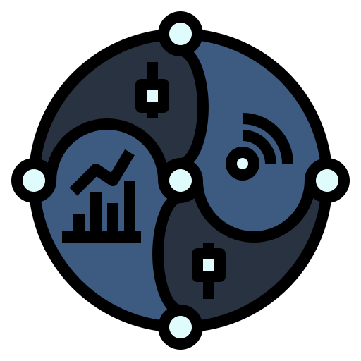 comunicación icono gratis