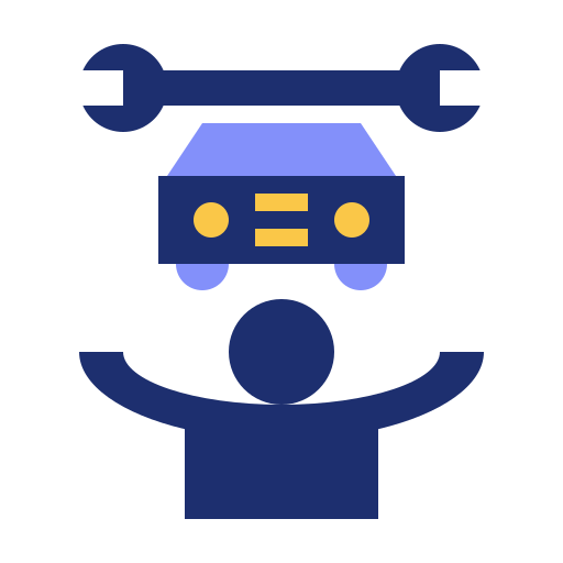 사업 무료 아이콘 사업 무료 아이콘