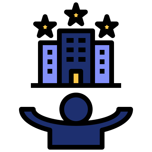 아파트 무료 아이콘 아파트 무료 아이콘