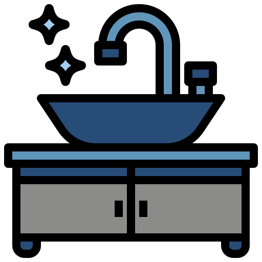 waschen kostenlos Icon waschen kostenlos Icon