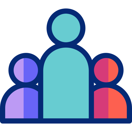 Лидер бесплатно иконка