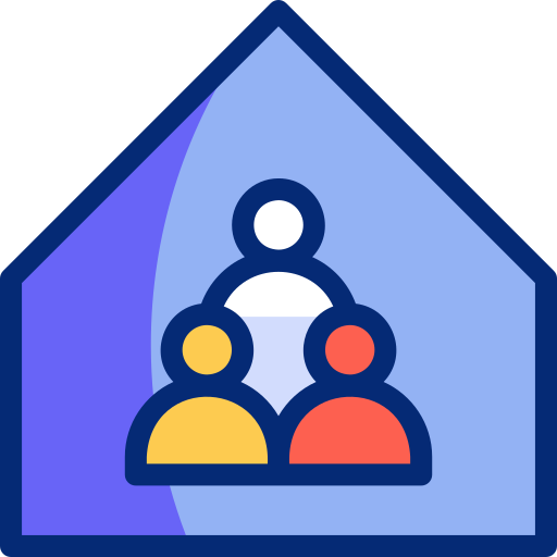 Офис бесплатно иконка