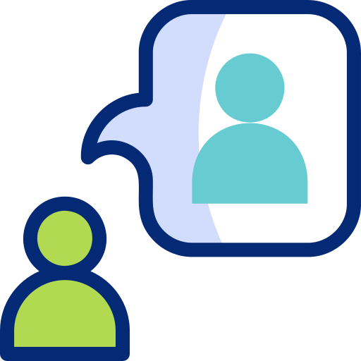 Обзор бесплатно иконка